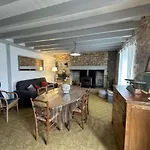 Gite Jean Feriehus *
